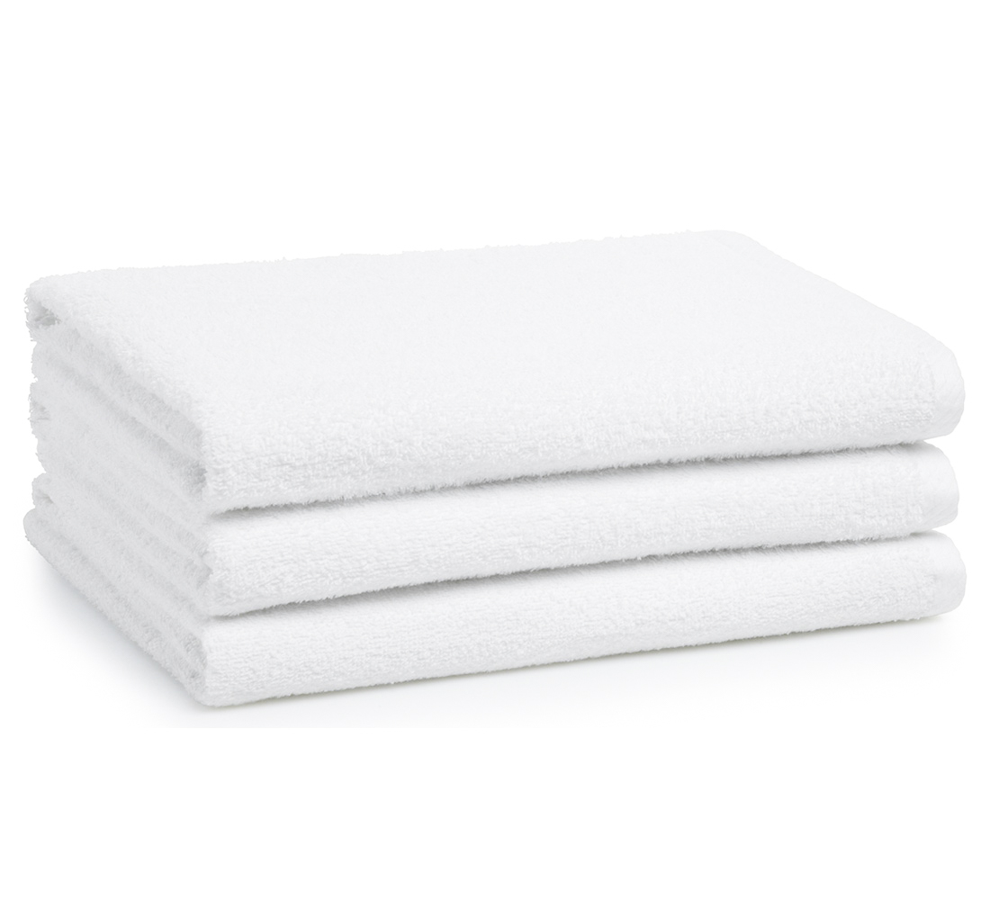 Prosop din bumbac 50 x 90 cm 400 g 400